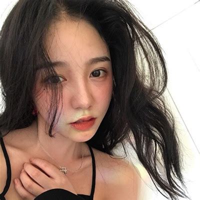 青木康直 - 正在播放长尾关键词挖掘7 - 手机看剧